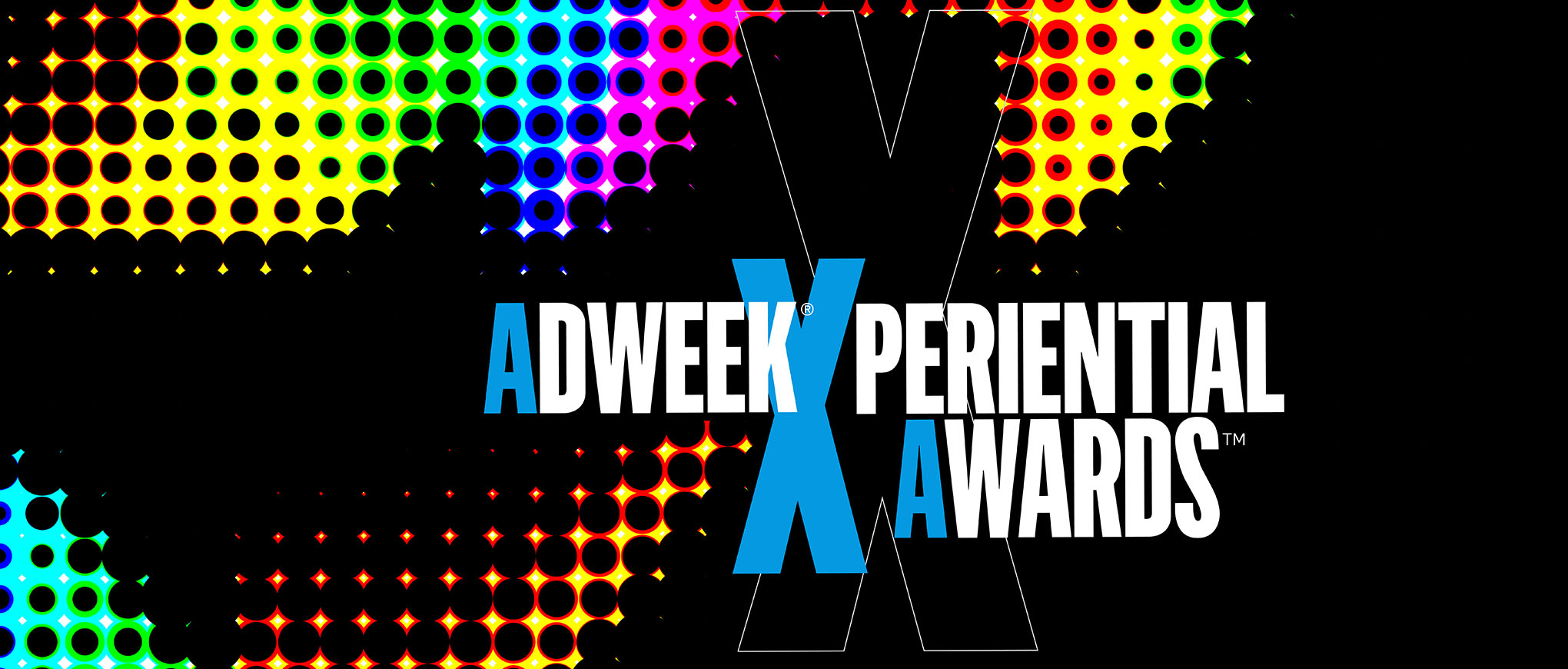 Home Adweek Experiential Awards